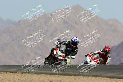 media/Apr-09-2022-SoCal Trackdays (Sat) [[c9e19a26ab]]/Turn 9 Set 1 (1120am)/